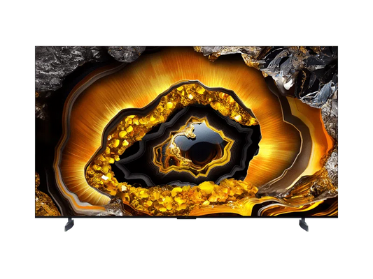 TCL X955 Premium QD-Mini LED 4K TV