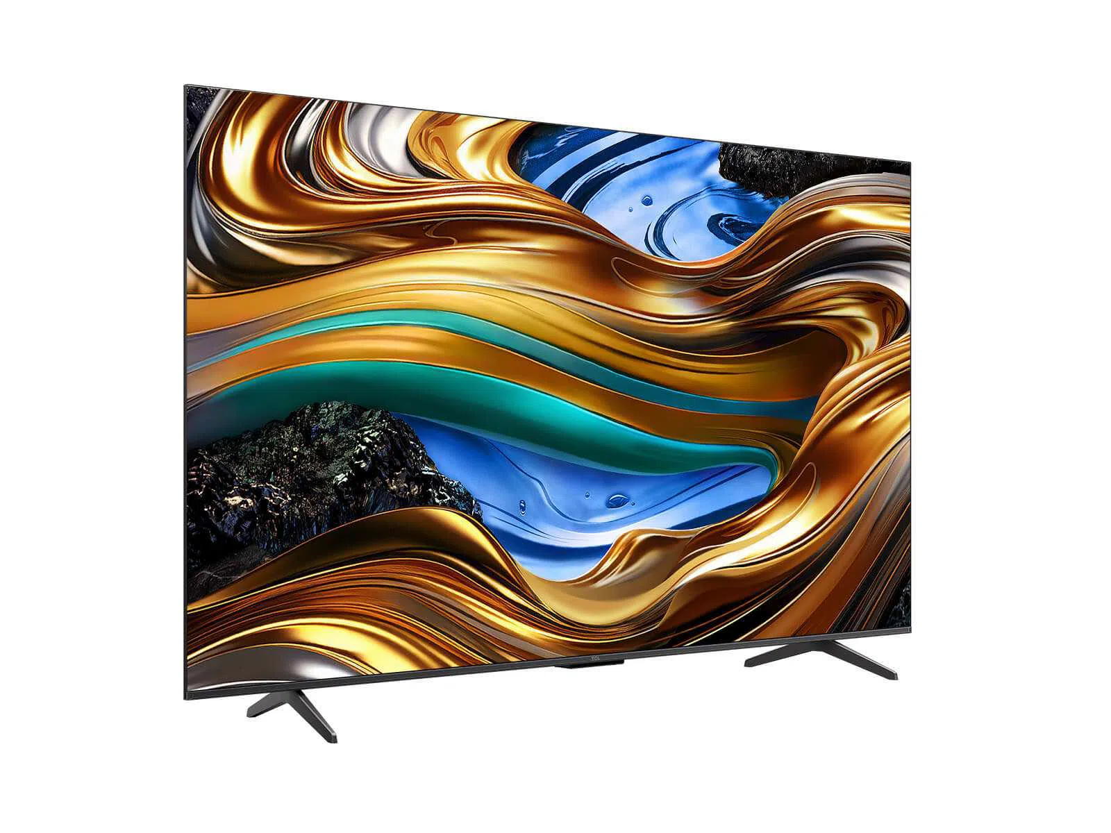 TCL P755 4K UHD Google TV – DMVTVS TCL P755 4K UHD Google TV – DMVTVS